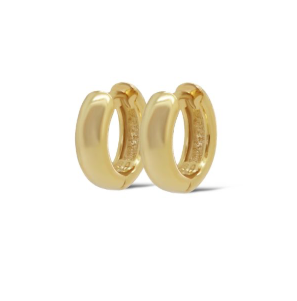 	Karma jewelry cherry 17440413