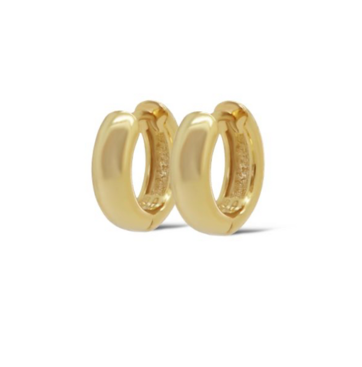 	Karma jewelry cherry 17440413
