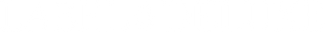 LABELDELUXE