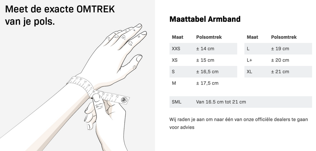 Rebel & Rose RR-40123-S-S Glass Rocks Secret Garden - Damesarmband - Groen/Zilver - Maat S (±16 cm) - 4 MM